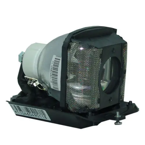 

Free shipping Replacement Projector lamp VLT-XD70LP for LVP-XD70 / LVP-XD70U / XD70U / XD70 projectors