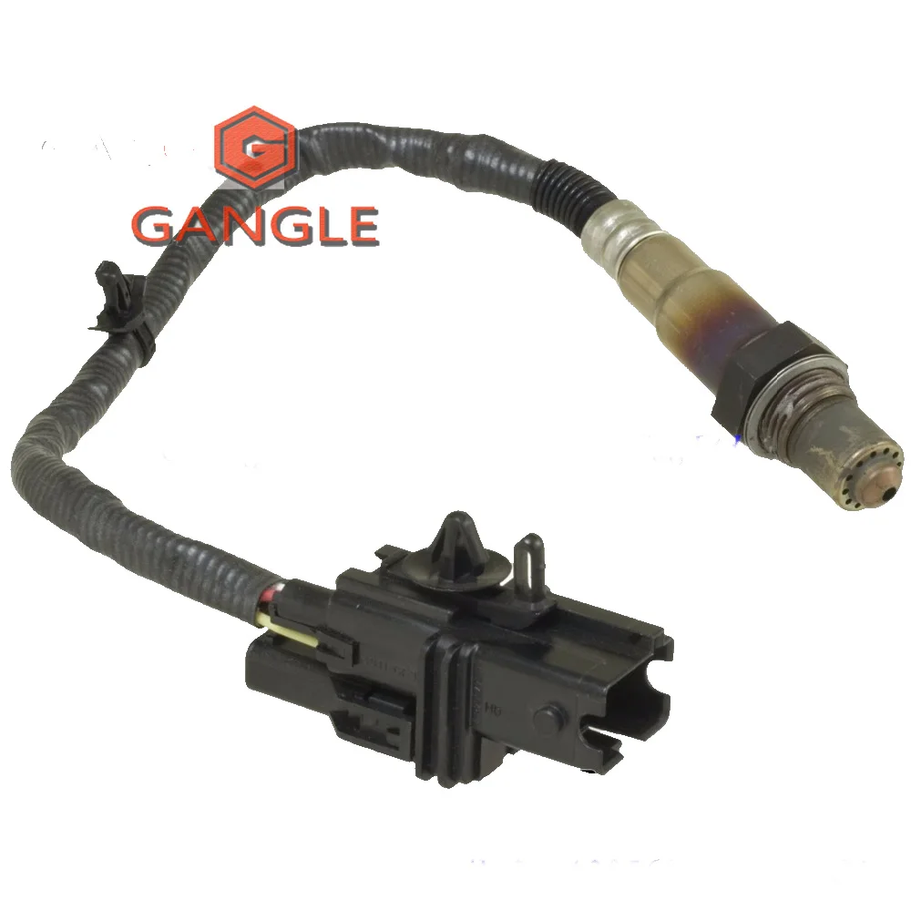 

Oxygen Sensor O2 Lambda Sensor AIR FUEL RATIO SENSOR for INFINITI FX45 M45 Q45 NISSAN QUEST MURANO MAXIMA ALTIMA 22693-7Y020