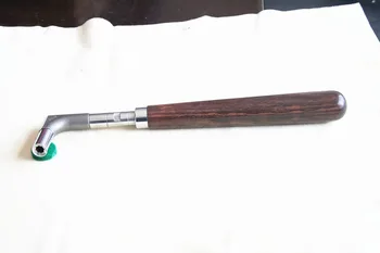 

The piano tuning tool annatto fixed wrench piano tuning wrench Tuning the wrench