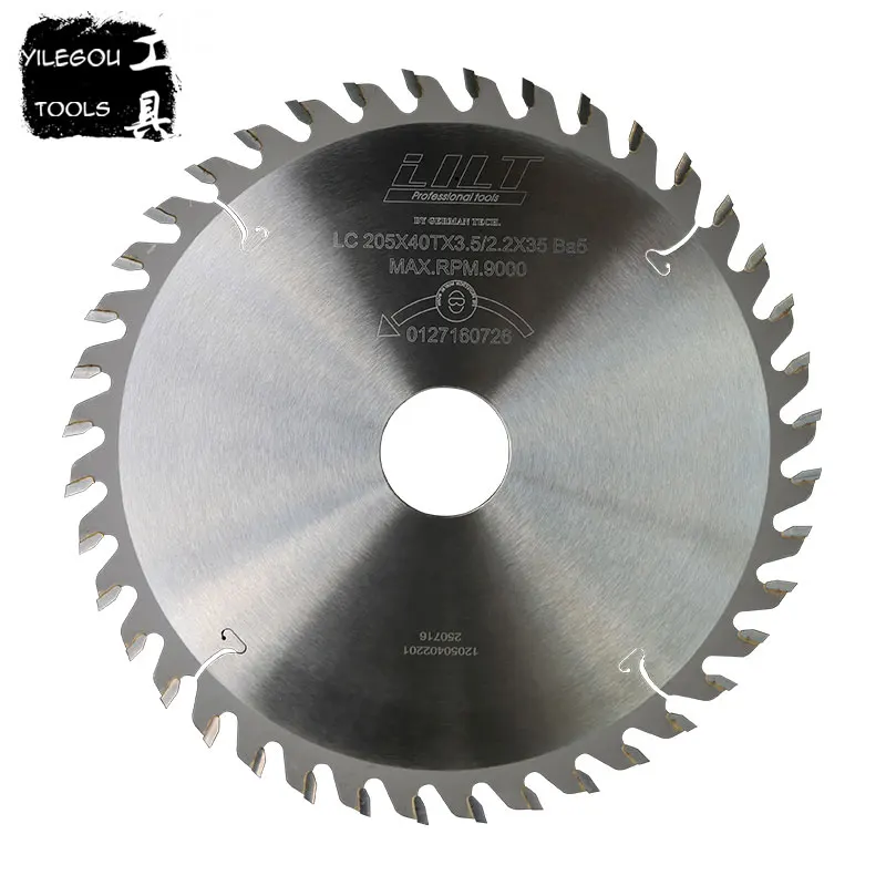 Details about   Hand Saw 14.2"/390mm Blade X-Large Tooth Curved Blade 