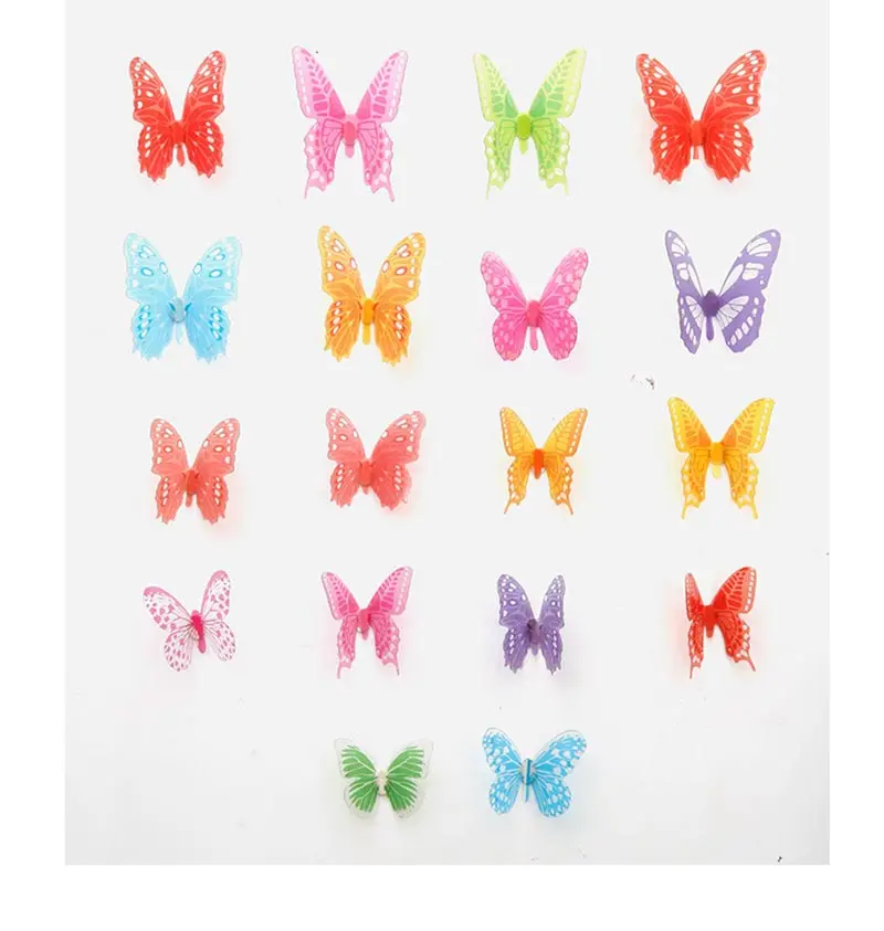 9644072876_1602292062