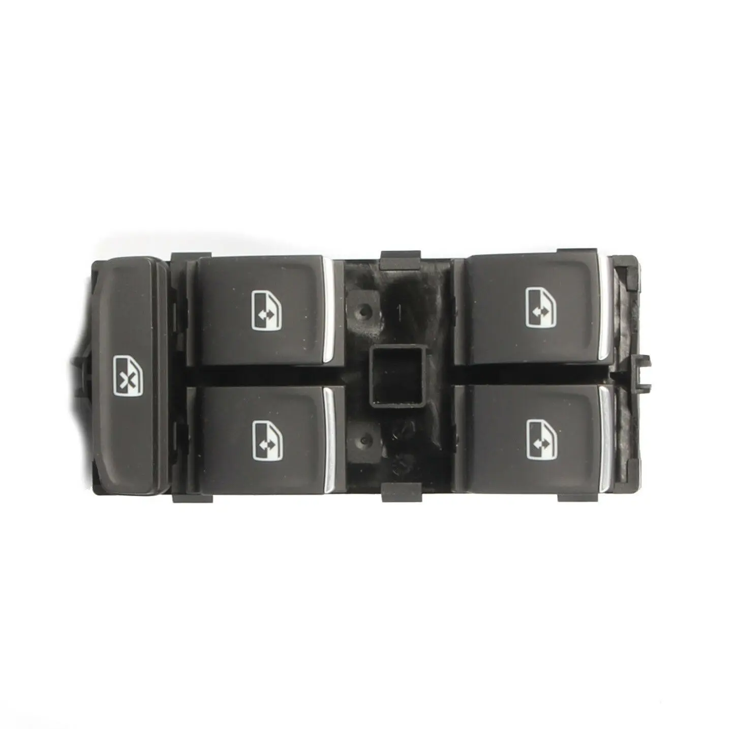 Переключатель бокового управления для Golf MK7 5G0 959 857C 5GG 857 A 5G0959857C|Переключатели и