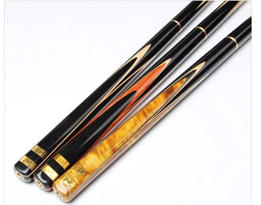 LP-zhuoyue-snooker-cue_05