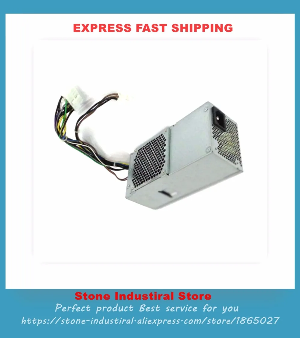 FSP240-40SBV PCB020 PS-4241-01 PS-4241-02 HK280-71FP PS-3181-02 PS-4241-09 240W Power Supply 54Y8897 54Y8849 54Y8871 54Y8875 |