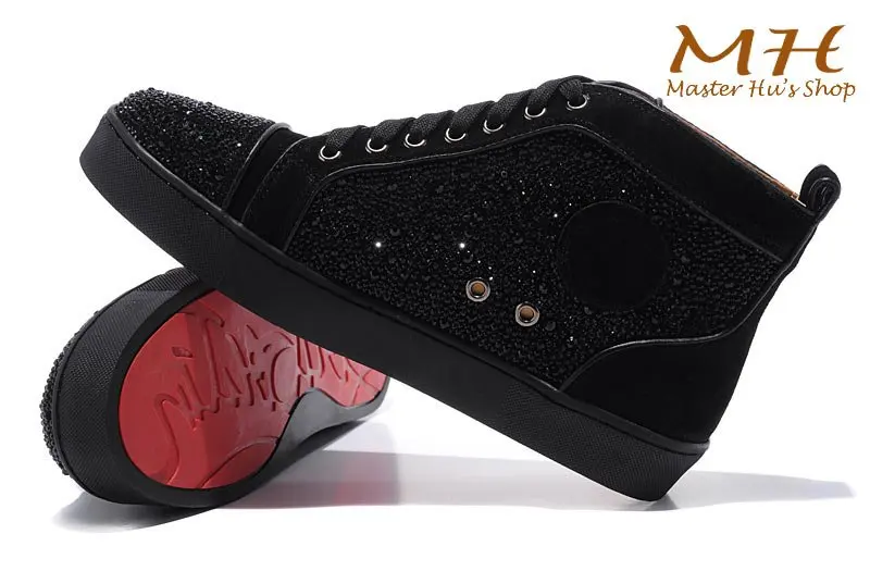 cheap hip hop shoes