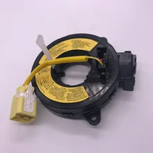 Высокое качество гарантия 24 месяца новый GE8C 66 CS0A для Mazda Premacy 323 626