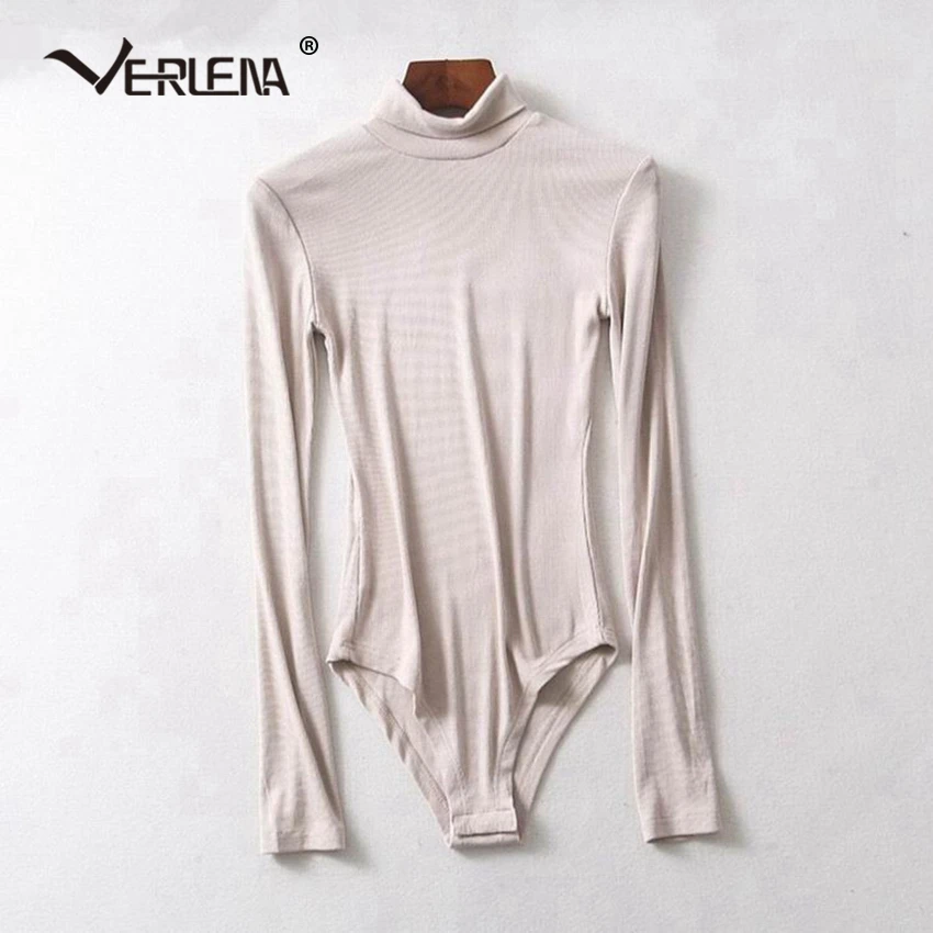VEVNP155 (15)