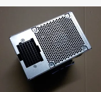 

xly notebook FOR Precision T5400, T5500 workstation power supply NPS-875BB A, W299G, D875E001L, J556T NPS-875BB A,