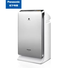 Дома Mute Воздухоочистители удалить Haze формальдегида PM2.5 запах дыма Спальня кислородный бар высокое качество воздушный фильтр машины pxf35c