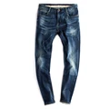порт и лотоса мужчины куртку бренд clothing тонкие мужские куртки и пальто твердые clothing мужчины осень куртка 049 оптовая порт и лотоса мужчины куртку бренд clothing тонкие мужские куртки и пальто твердые clothing мужчины осень куртка 049 оптовая
