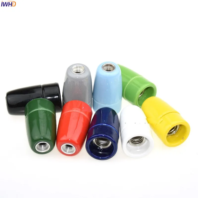 O1CN011rmjjm43uEK229v_!!1066425674