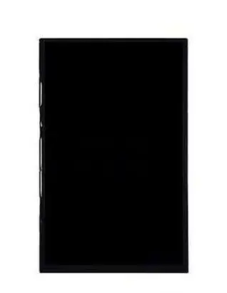 

8" inch Metal (PMT3718) PRESTIGIO MUZE 3718 PMT3718D PMT3718C 3G LCD Display Matrix Inner Screen