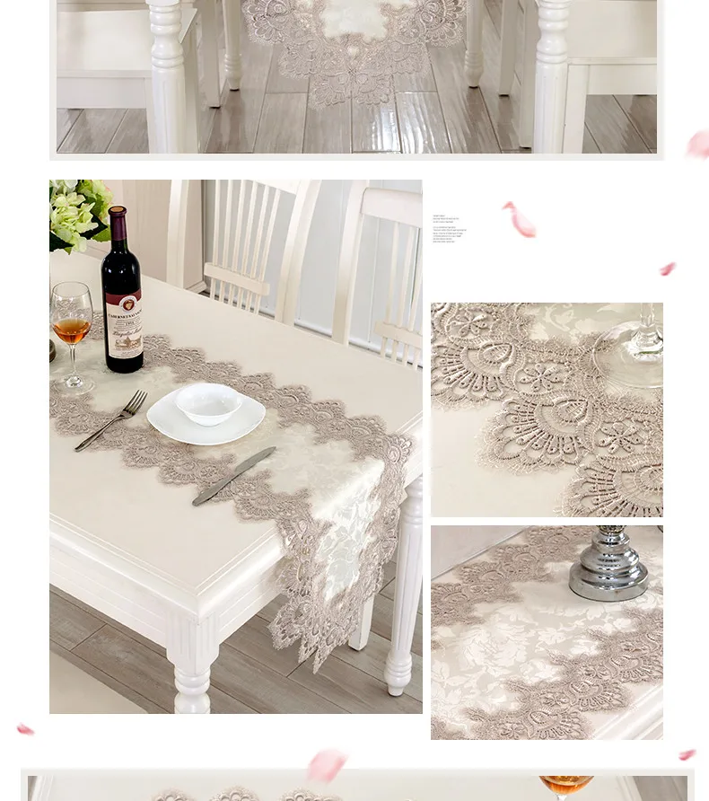 TB2hTH.urBmpuFjSZFuXXaG_XXa_!!1047614620