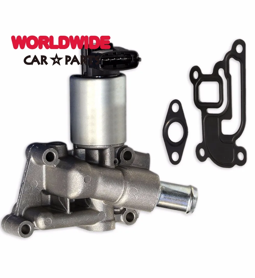 EGR Valve FOR Vauxhall Agila Astra Corsa Meriva EG1030012B1 7.22875.00