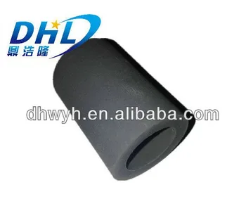 

FB1-7303-000 Paper Pickup Tire for Canon FC220 FC230 FC330 FC420 FC430