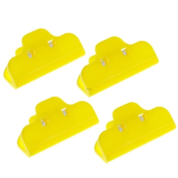 

Mobile Phone LCD Screen Repair Tools Clip Fixture Clamp For Iphone Samsung iPad