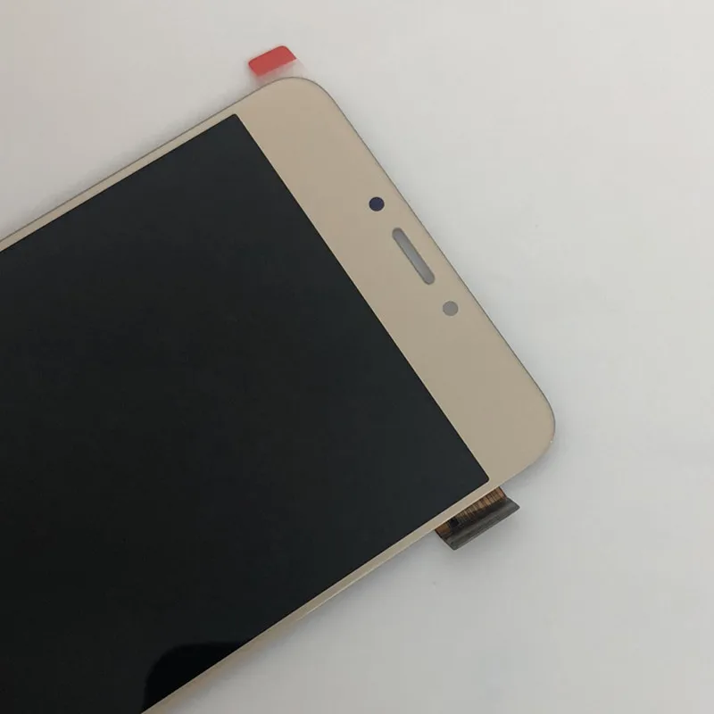 S6 PRO XIJIE 2
