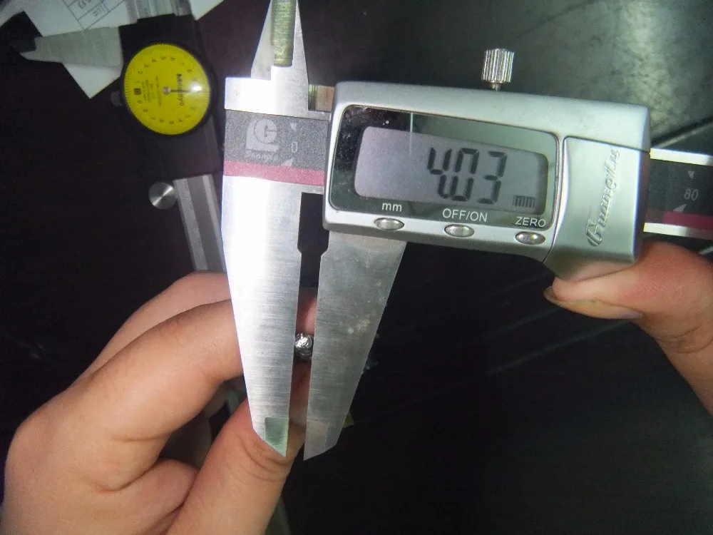 DSCF5765