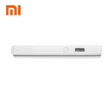 Xiao mi Jia mi TDS метр тест er Ручка Портативный Обнаружение чистоты воды тест качества EC TDS-3 тест er стилус