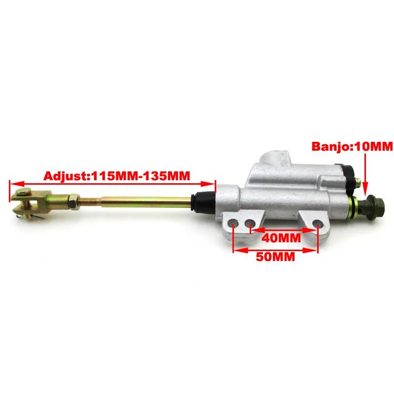 MXA0599 (4)