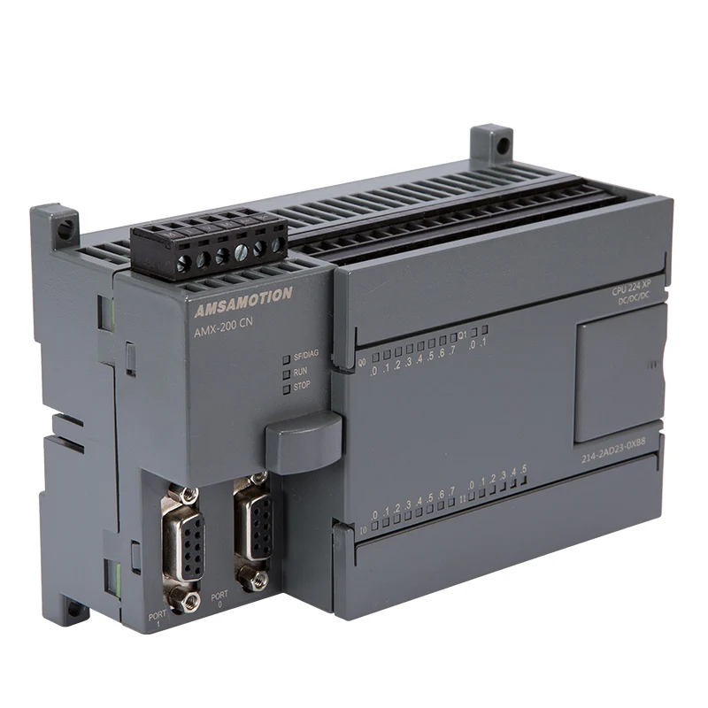 gratis para a pwm bldc frete frente 05