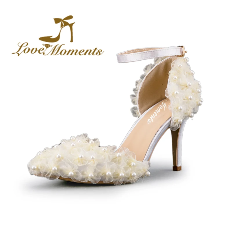cocktail party shoes for ladies