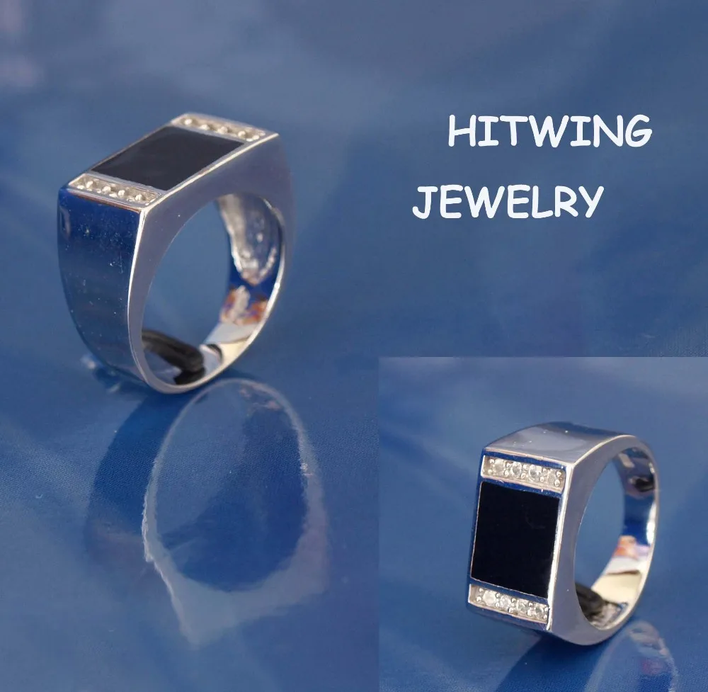HWRI30250