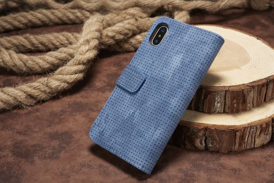 IP XR XS Max (43)