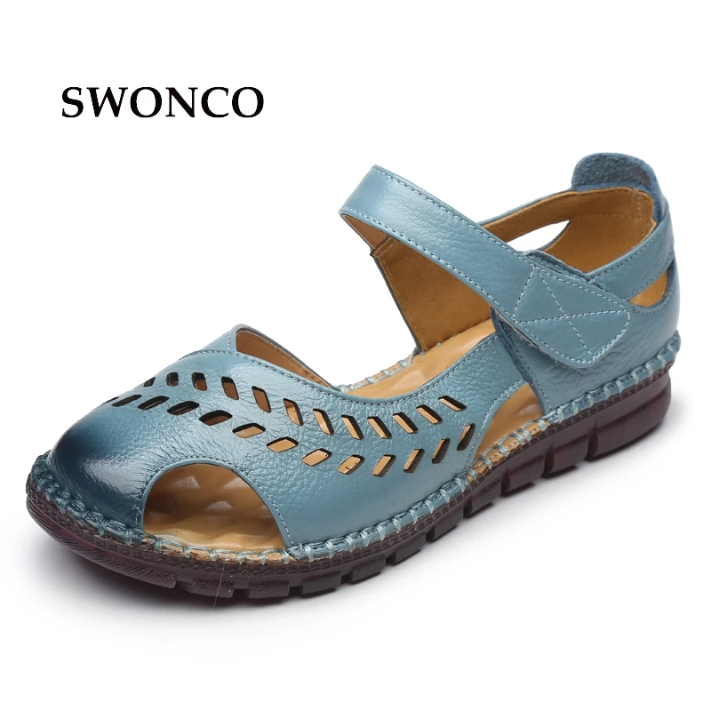 SWONCO Women