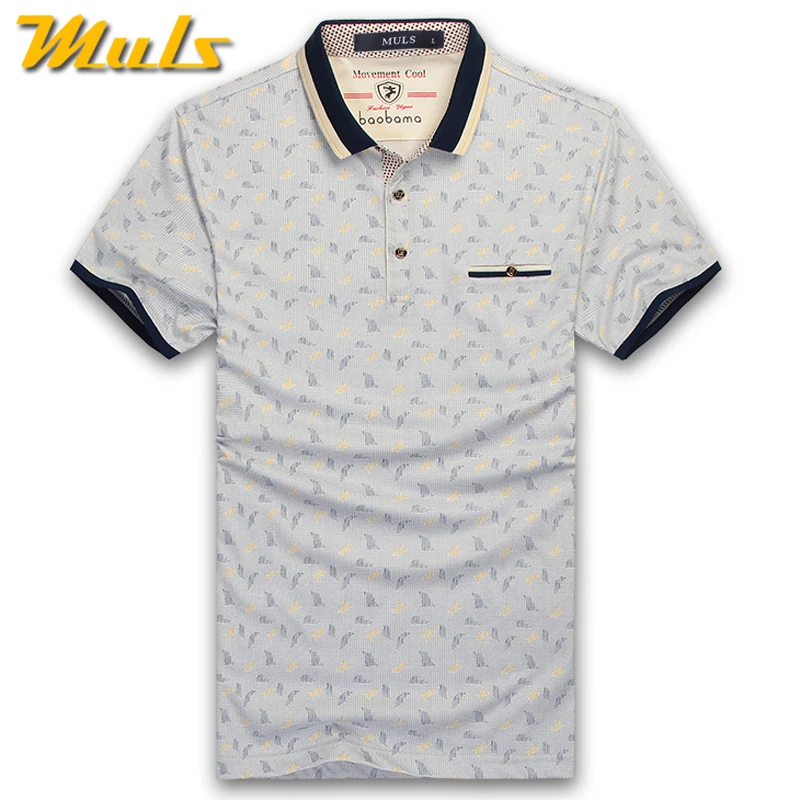 england polo shirt 2016