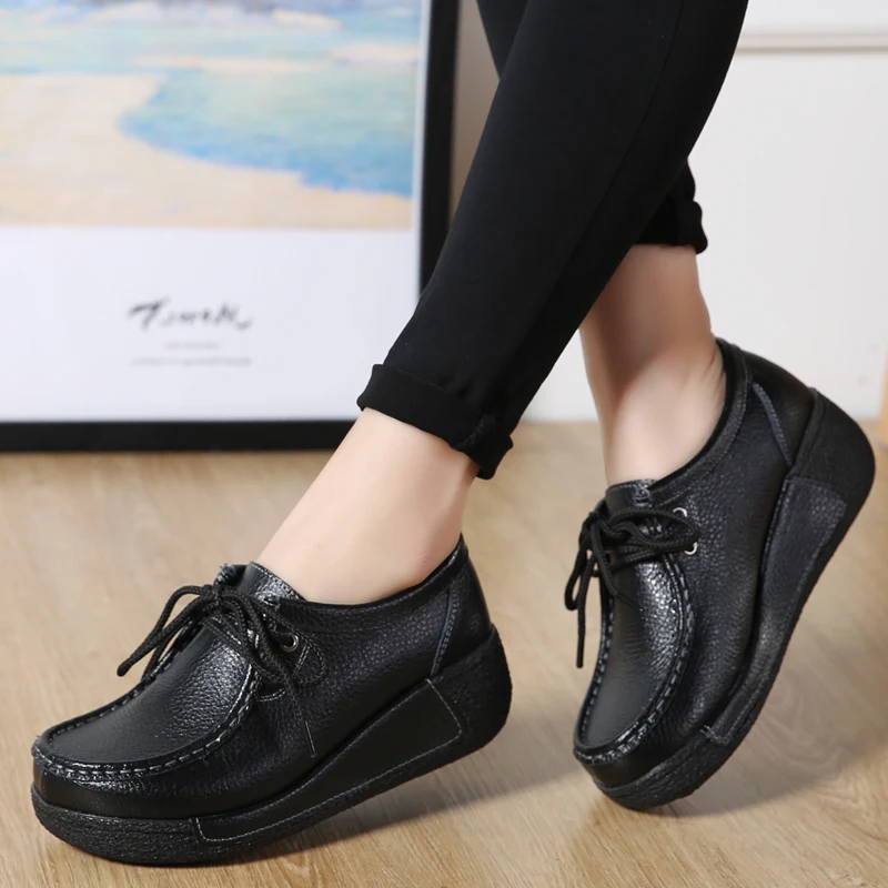 Sapatilhas femininas