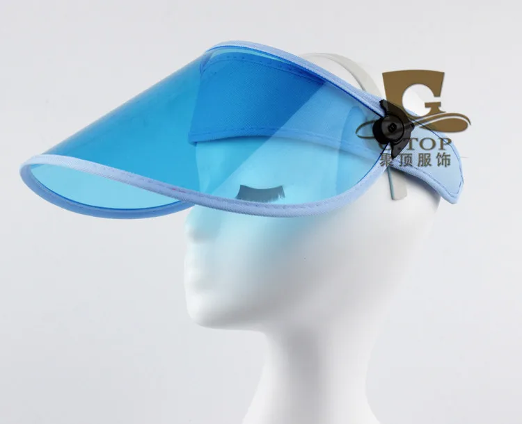https://ae01.alicdn.com/kf/HTB1V3phKpXXXXbaXpXXq6xXFXXXI/2016-new-UV-protection-clear-plastic-sun-visor-cap-bicycle-outdoor-wide-brim-hat-free-shipping.jpg