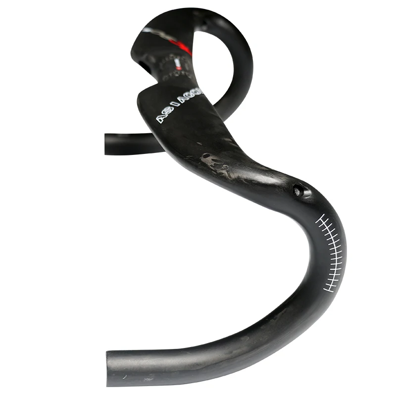 handlebar-316-1