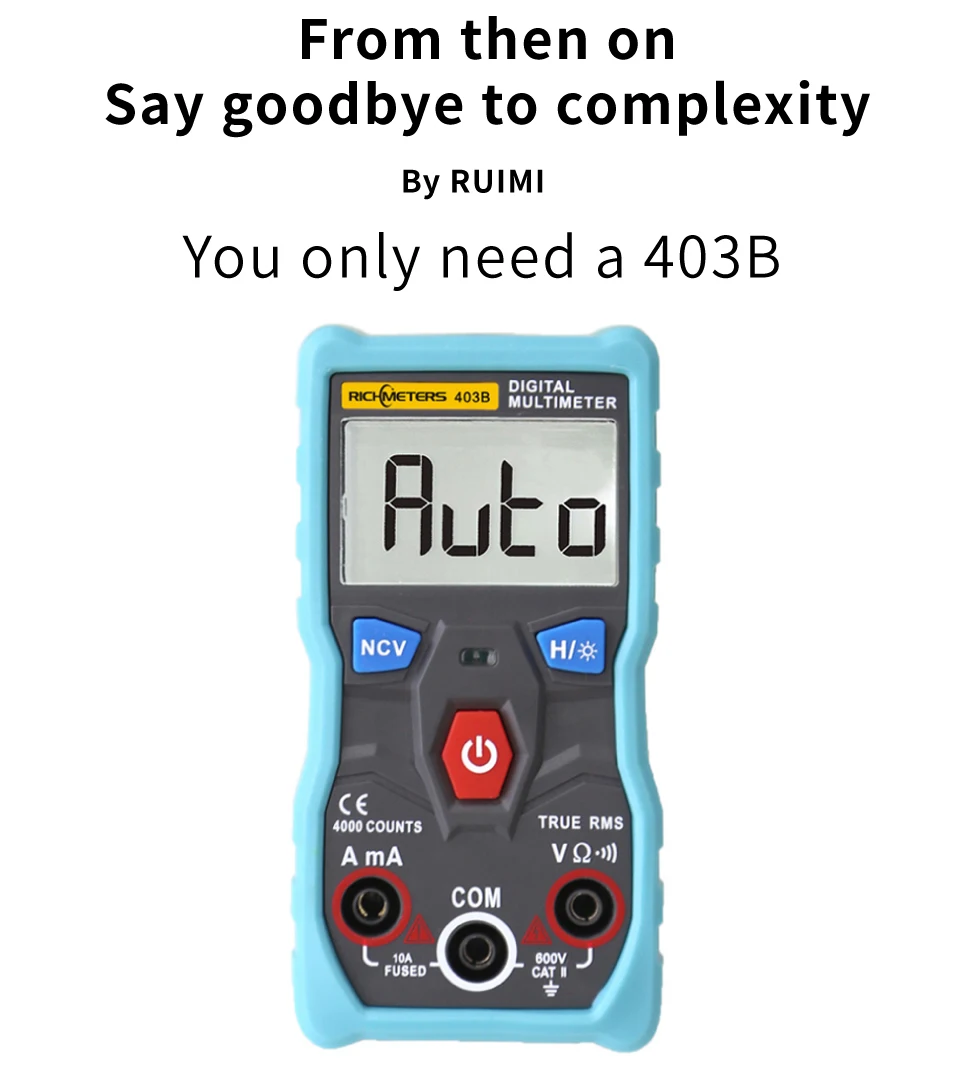 403A B-06