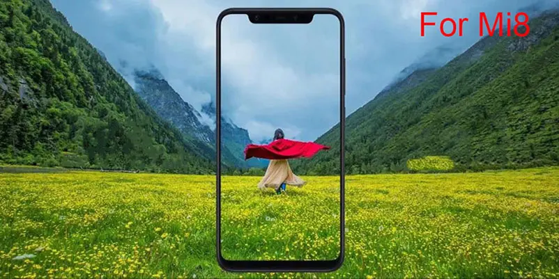 6D For xiaomi Glass1-(2)
