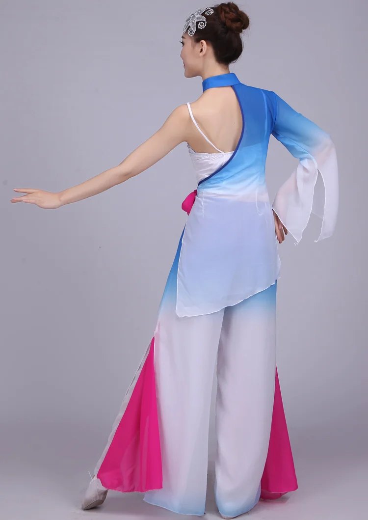 dance costume