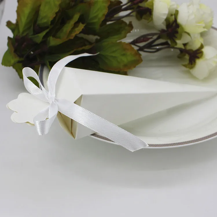 10 шт. конические подарочные коробки для мороженого|box wedding|box boxbox gift box |