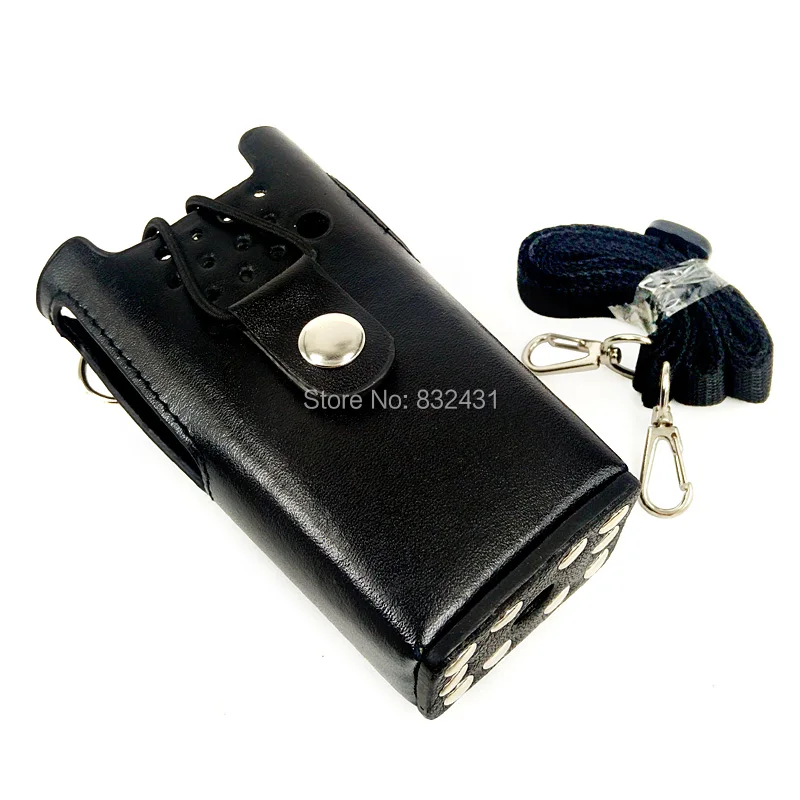 Protective Sleeve Case for MOTOROLA GP3688 3