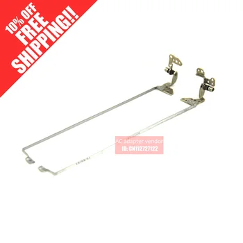 

brand new for sony SVE141C11T SVE1412 SVE14 laptop screen hinges