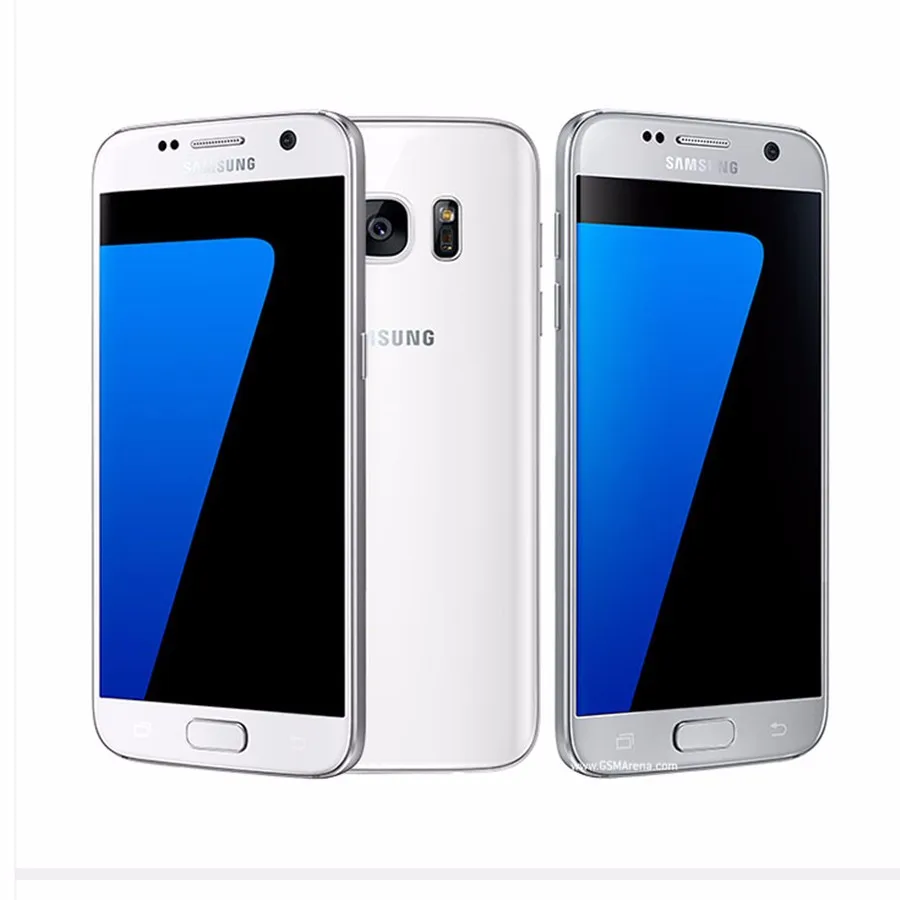 S7-4