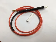 Darmowa wysyłka Pen-plating system poszycia powłoki maszyny, poszycia długopisy, złoty i srebrny metalowy platynowy pierścień naszyjnik porady