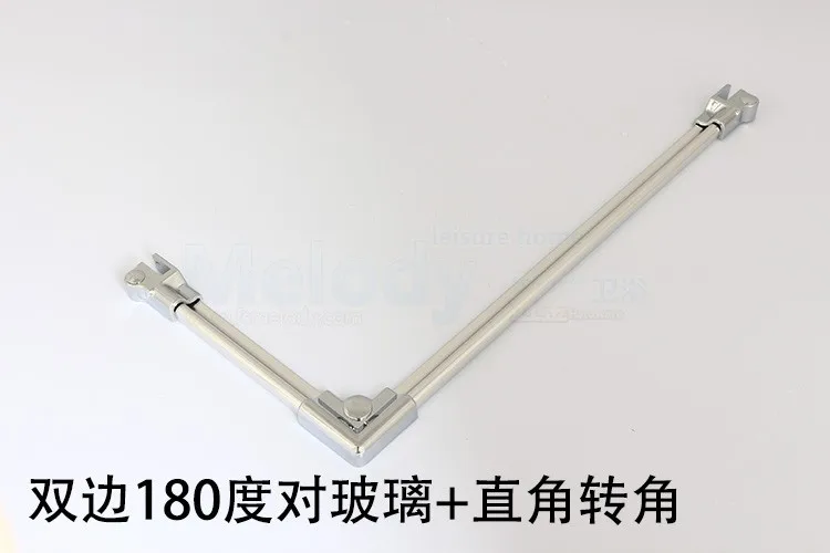 180+180