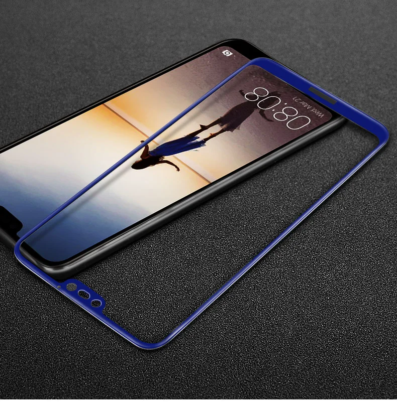 10- P20 Lite