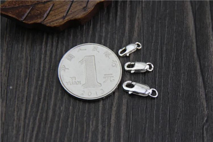 TB2klSGiFXXXXXFXXXXXXXXXXXX_!!2707552389