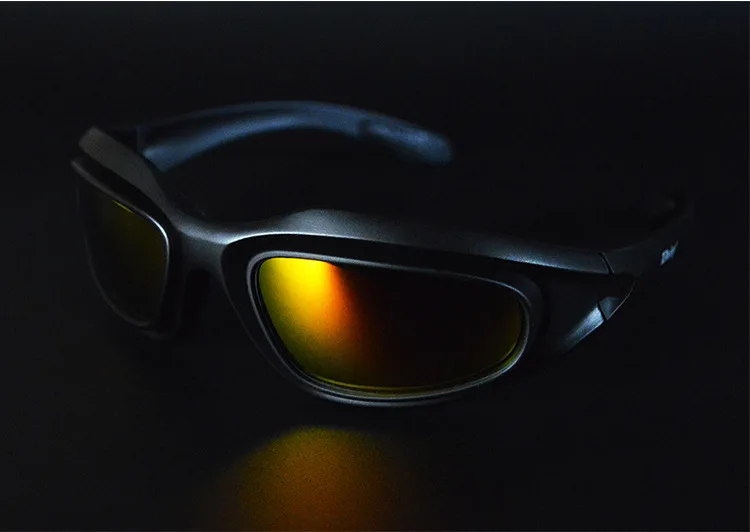 3029661252_1602563943