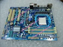 Desktop motherborad 16GB 870 The all solid state 870-UD3P motherborad