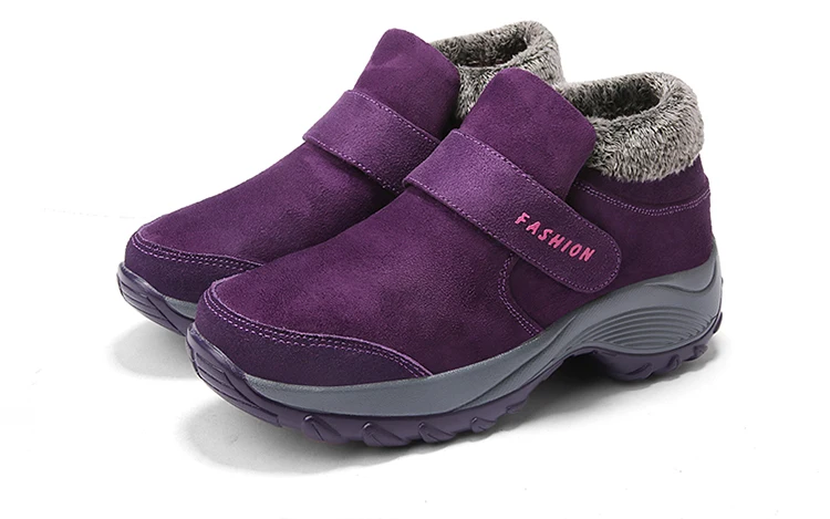 women boots (13)