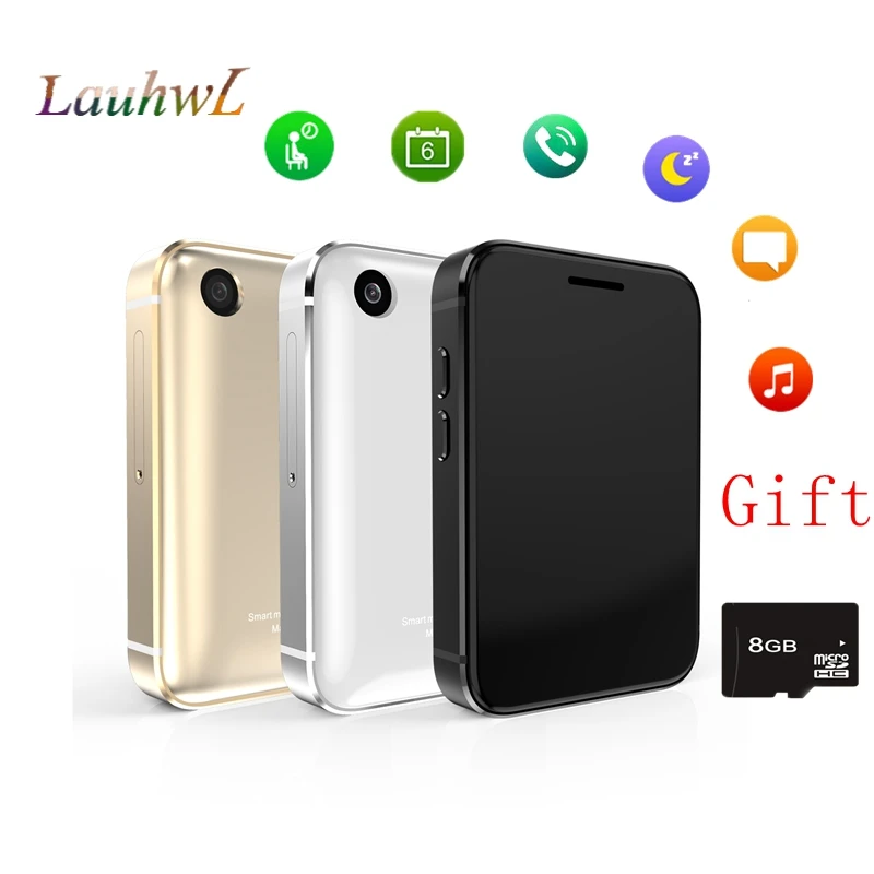 smartwatch i5s watch phone