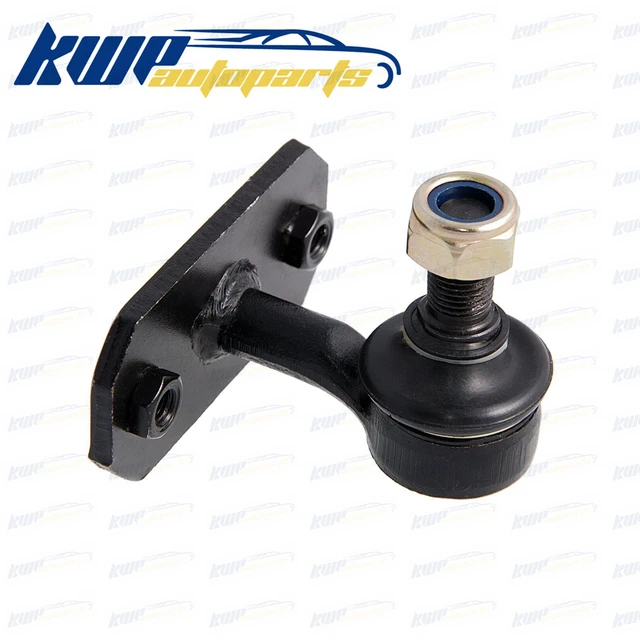 Front Sway Bar Link Ball Joint for Landcruiser 78 79 80 100 Series 48802 60050in Ball Joints