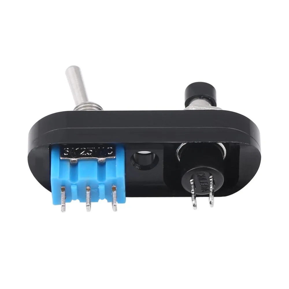 QC05849-01-9